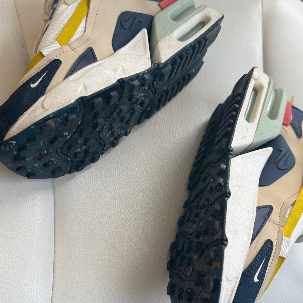 Lightly Worn - image 3